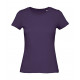 B&C Inspire T/women T-Shirt