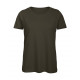 B&C Inspire T/women T-Shirt