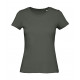 B&C Inspire T/women T-Shirt