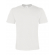 B&C Exact 190 Top/men Crew Neck T-Shirt