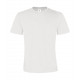 B&C Exact 190 Top/men Crew Neck T-Shirt