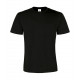 B&C Exact 190 Top/men Crew Neck T-Shirt