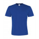 B&C Exact 190 Top/men Crew Neck T-Shirt