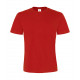 B&C Exact 190 Top/men Crew Neck T-Shirt