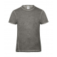 B&C Ultimate Look T-Shirt - TMD70