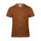 B&C Ultimate Look T-Shirt - TMD70