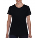 Gildan Ladies Heavy Cotton™ T-Shirt