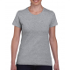 Gildan Ladies Heavy Cotton™ T-Shirt