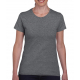 Gildan Ladies Heavy Cotton™ T-Shirt