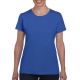 Gildan Ladies Heavy Cotton™ T-Shirt