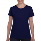 Gildan Ladies Heavy Cotton™ T-Shirt