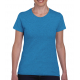 Gildan Ladies Heavy Cotton™ T-Shirt