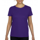 Gildan Ladies Heavy Cotton™ T-Shirt