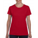 Gildan Ladies Heavy Cotton™ T-Shirt