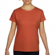 Gildan Ladies Heavy Cotton™ T-Shirt