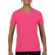 Gildan Ladies Heavy Cotton™ T-Shirt