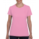 Gildan Ladies Heavy Cotton™ T-Shirt