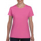 Gildan Ladies Heavy Cotton™ T-Shirt