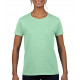 Gildan Ladies Heavy Cotton™ T-Shirt