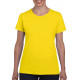 Gildan Ladies Heavy Cotton™ T-Shirt