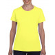 Gildan Ladies Heavy Cotton™ T-Shirt