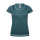 B&C Ladies´ Ultimate Look T - TWD71