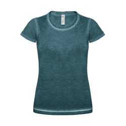 B&C Ladies´ Ultimate Look T - TWD71