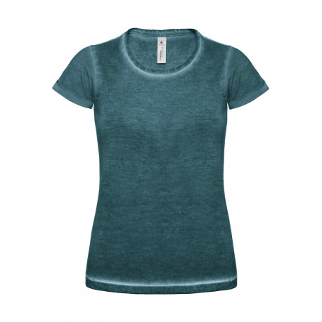 B&C Ladies´ Ultimate Look T - TWD71