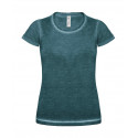 B&C Ladies´ Ultimate Look T - TWD71