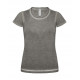 B&C Ladies´ Ultimate Look T - TWD71