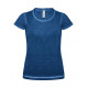 B&C Ladies´ Ultimate Look T - TWD71