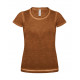 B&C Ladies´ Ultimate Look T - TWD71