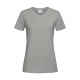 Stedman Classic-T Crew Neck Women