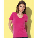 Stedman Classic-T V-Neck Women