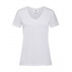 Stedman Classic-T V-Neck Women