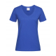 Stedman Classic-T V-Neck Women