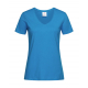 Stedman Classic-T V-Neck Women