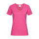 Stedman Classic-T V-Neck Women