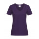 Stedman Classic-T V-Neck Women