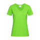 Stedman Classic-T V-Neck Women