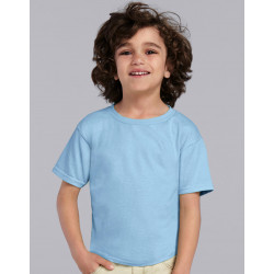 Gildan Heavy Cotton Toddler T-Shirt