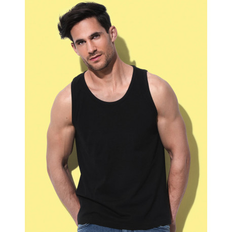 Stedman Classic Tank Top