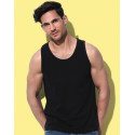 Stedman Classic Tank Top