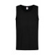 Stedman Classic Tank Top