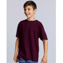 Gildan Heavy Cotton Youth T-Shirt