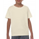 Gildan Heavy Cotton Youth T-Shirt