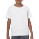 Gildan Heavy Cotton Youth T-Shirt