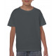 Gildan Heavy Cotton Youth T-Shirt