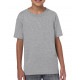 Gildan Heavy Cotton Youth T-Shirt