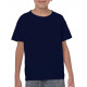 Gildan Heavy Cotton Youth T-Shirt